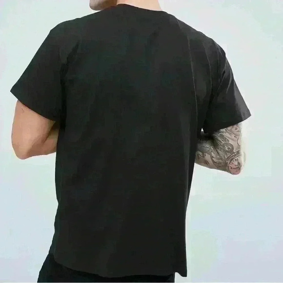 Men’s New look Save by the bell graphic t shirt! New with tags! - Picture 2 of 3